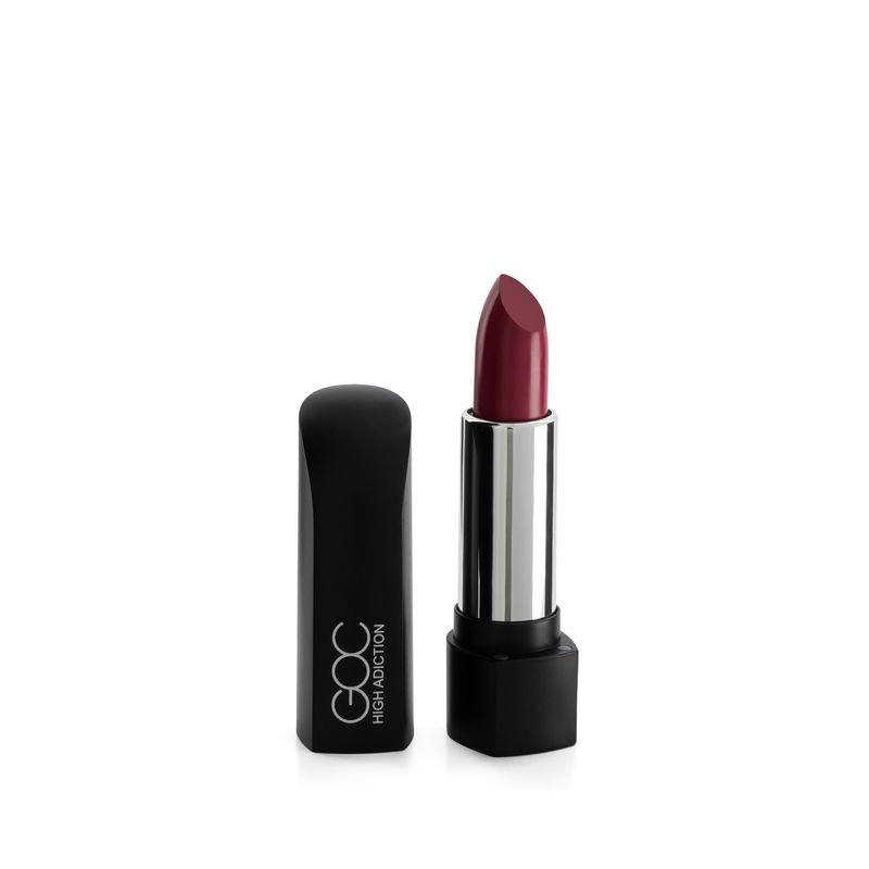 lipstick-high-adiction-mujer-42744
