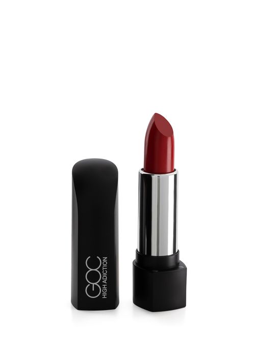 LIPSTICK HIGH ADICTION PARA MUJER 42744