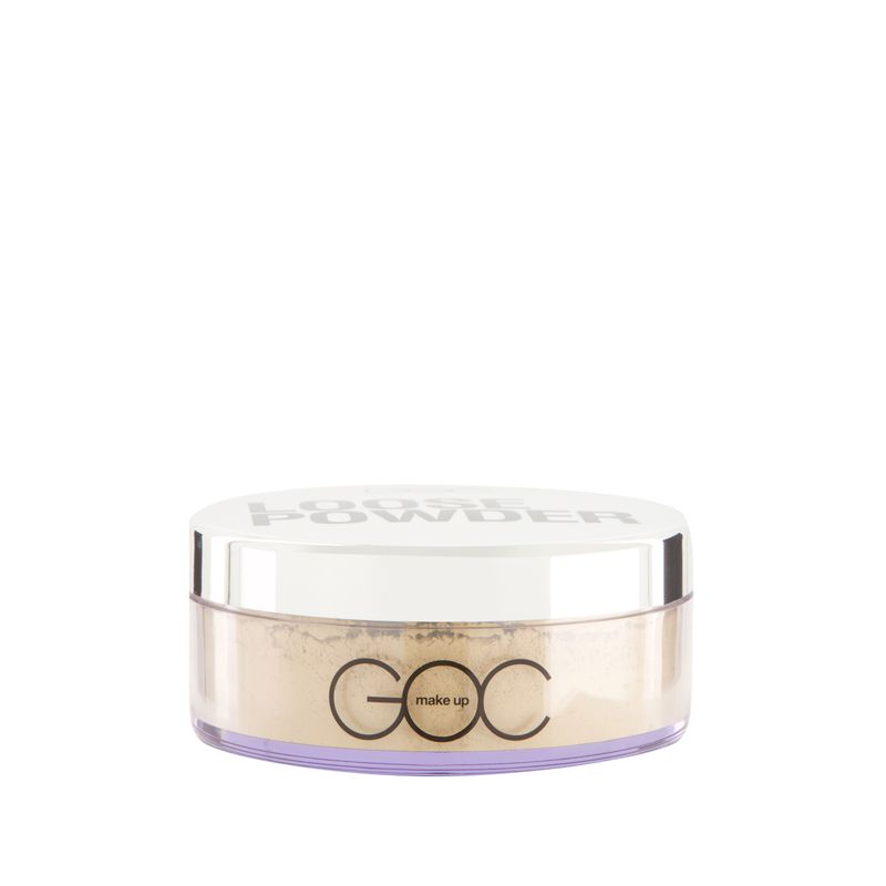 microfine-loose-powder-mujer-42742