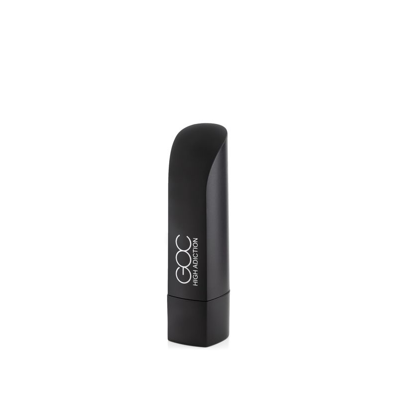 lipstick-high-adiction-mujer-42744