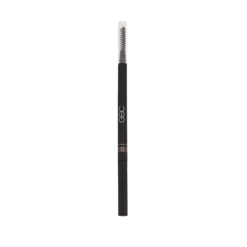 precision-brow-liner-mujer-42751
