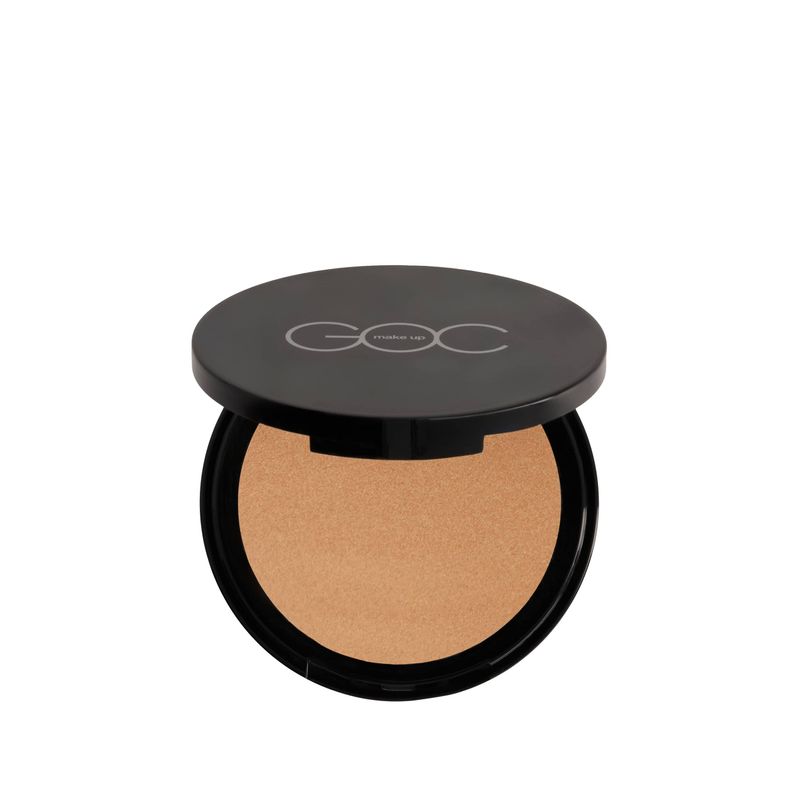 glow-perfection-mujer-42745