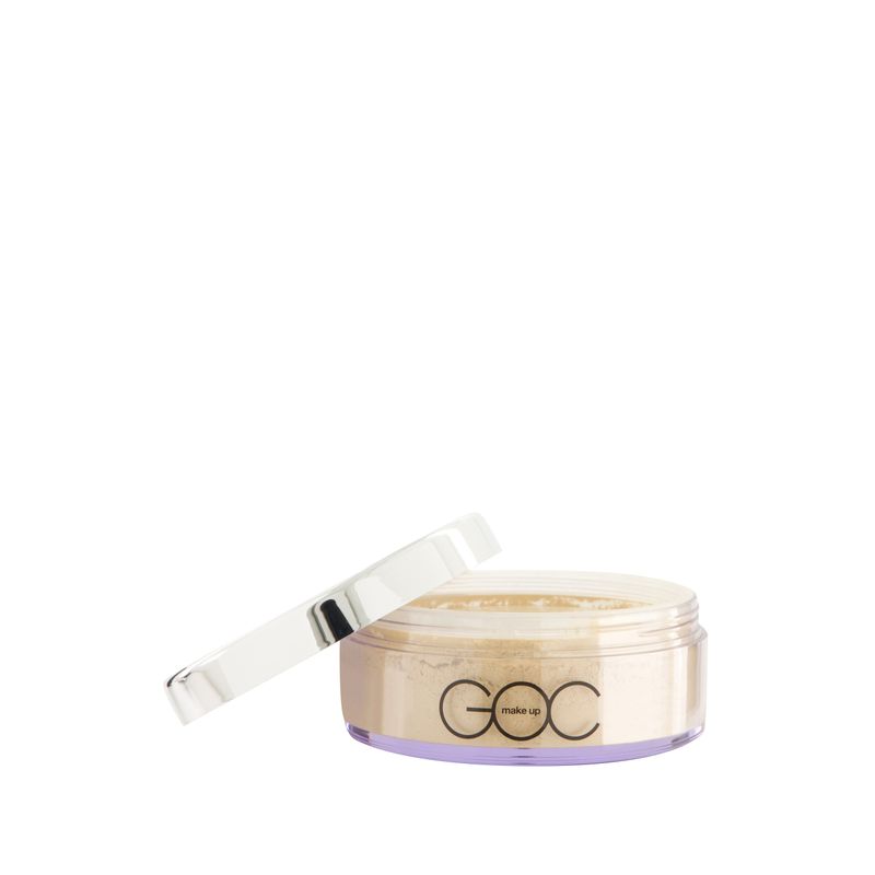 microfine-loose-powder-mujer-42742