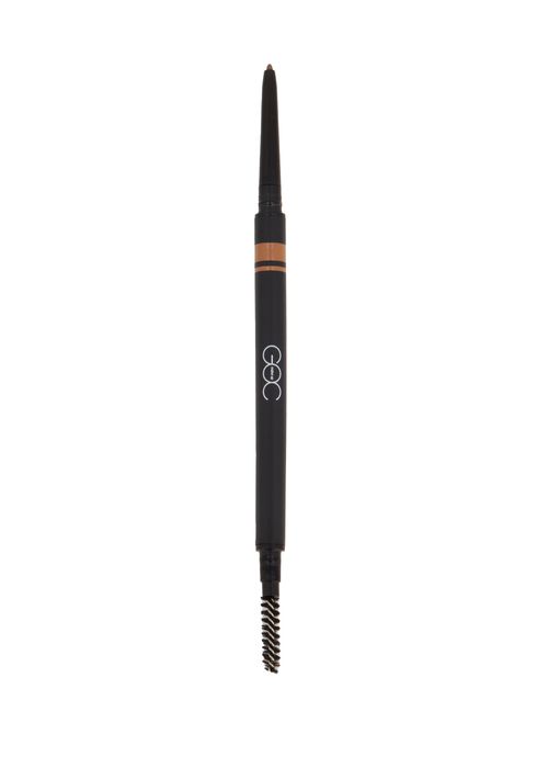 PRECISION BROW LINER PARA MUJER 42751