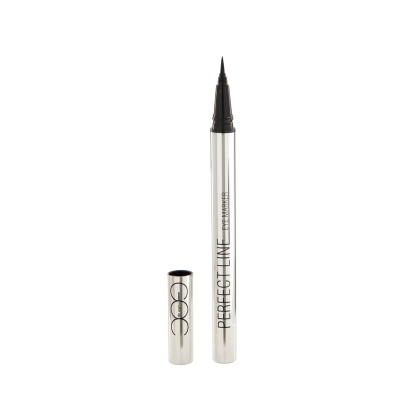 plumon-negro -01 -perfect-line-eye-marker-mujer-42747