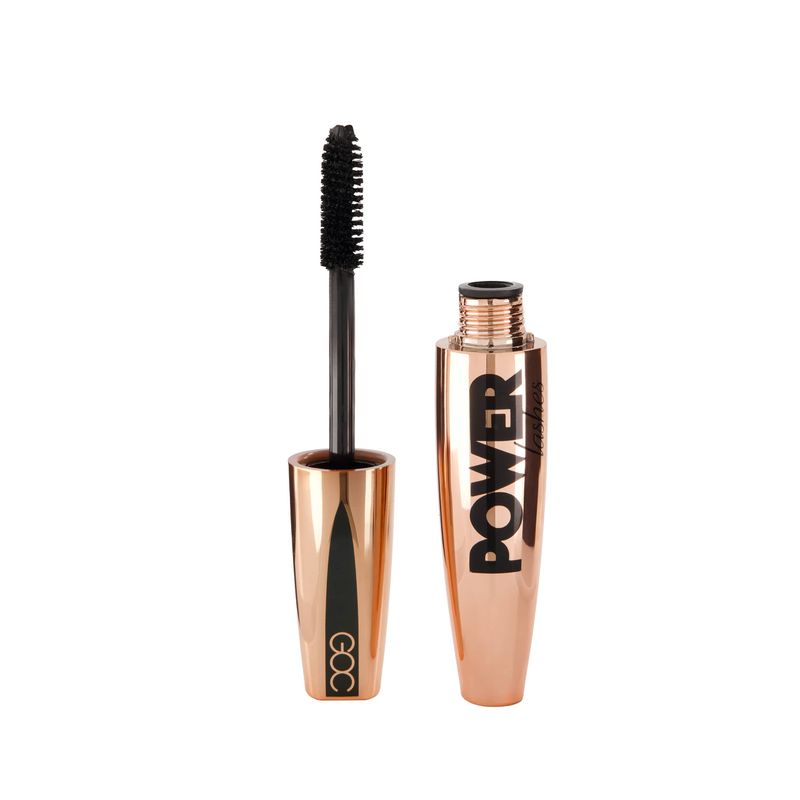 power-lashes-mujer-42748