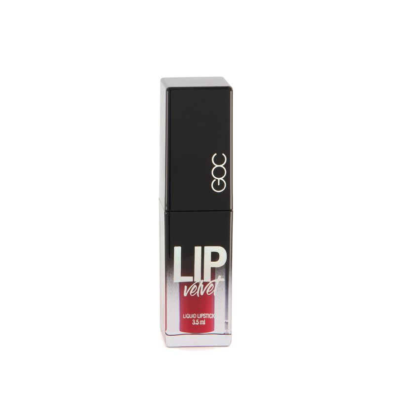 lip-velvet-liquid-lipstick-mujer-42752