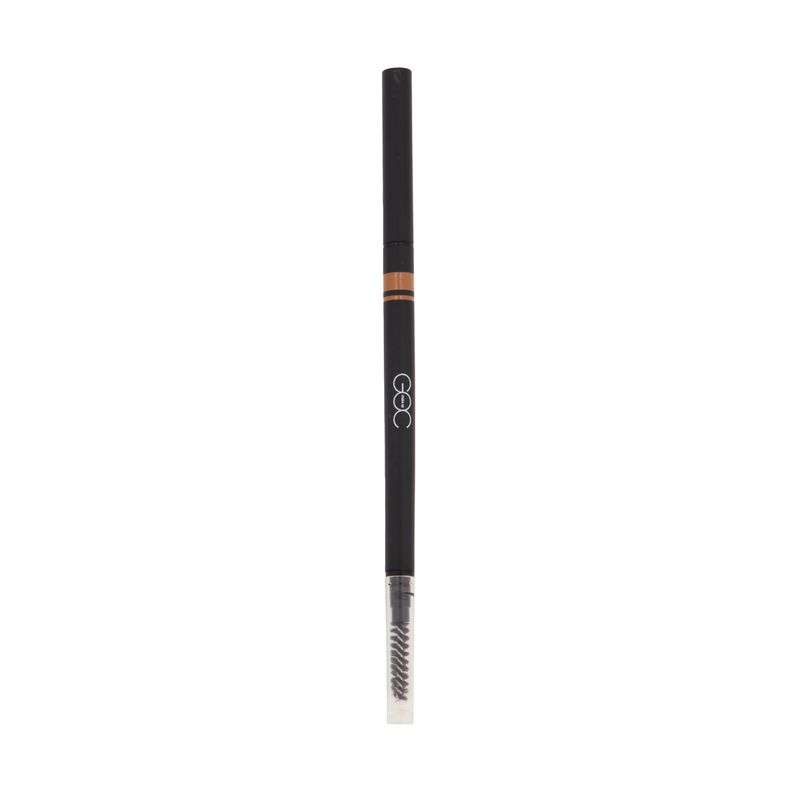 precision-brow-liner-mujer-42751