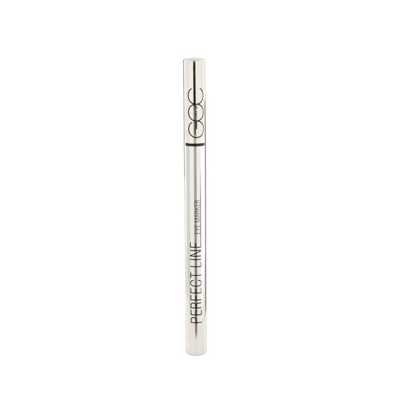 plumon-negro -01 -perfect-line-eye-marker-mujer-42747