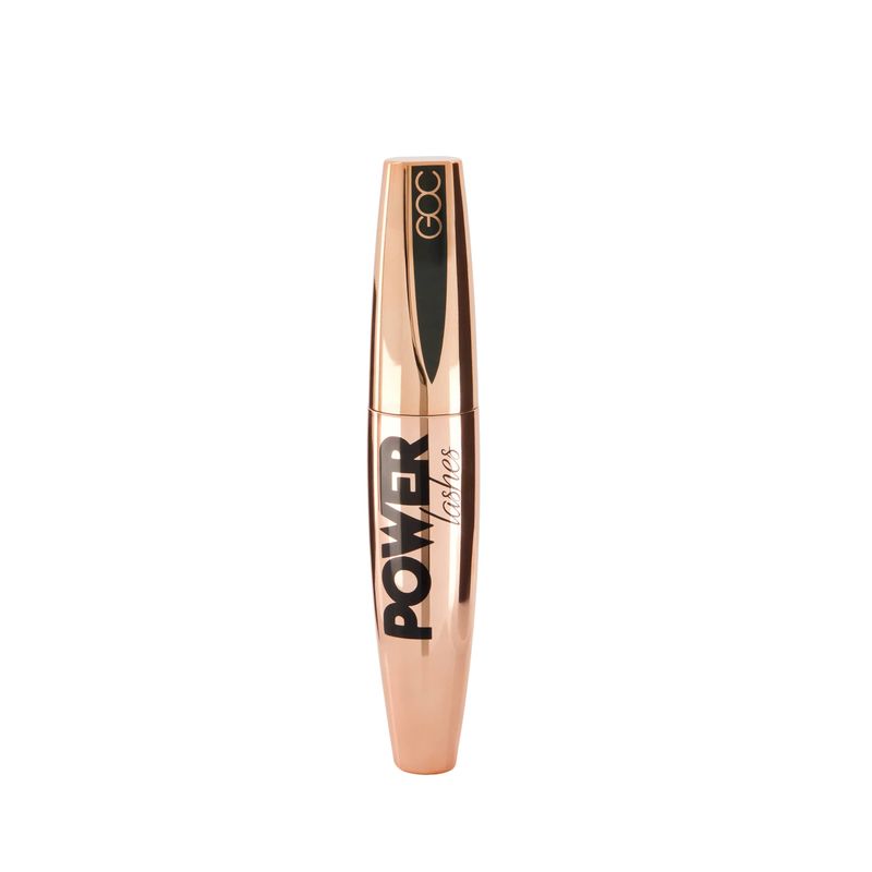 power-lashes-mujer-42748
