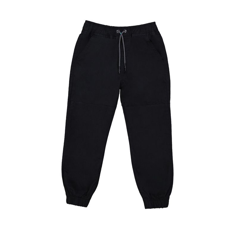 jeans-ferrato-boys-nino-71420