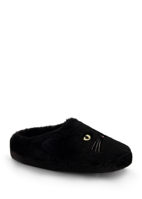 PANTUFLA ANDREA PARA MUJER 52678
