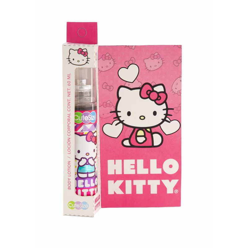 locion-hello-kitty-ninos-42232