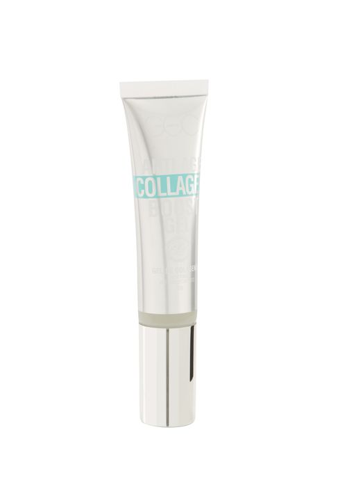 GEL COLÁGENO PARA MUJER 42720