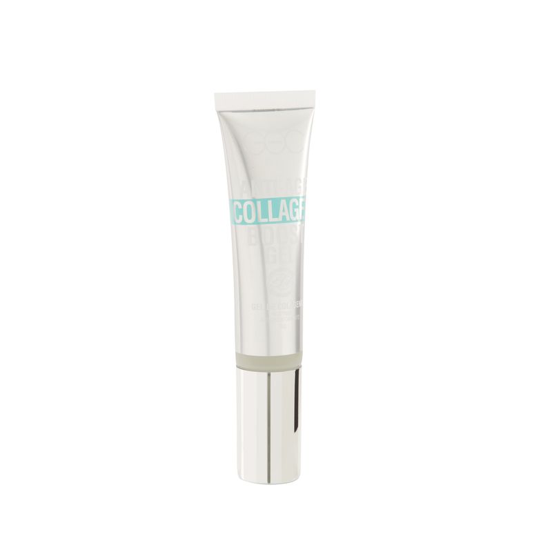 gel-colageno-mujer-42720