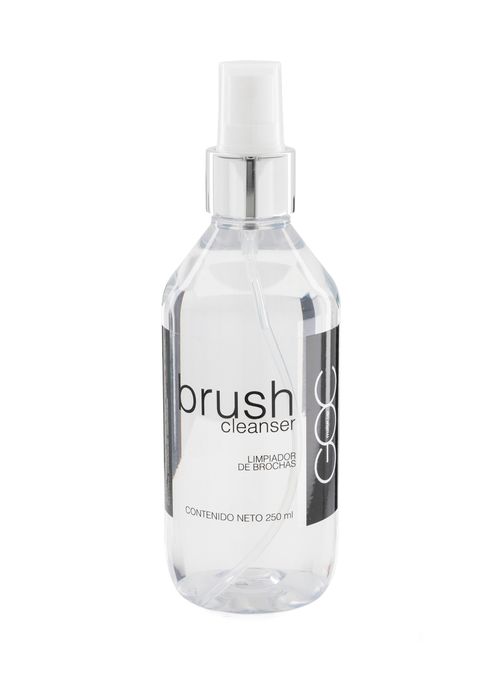 BRUSH CLEANSER PARA MUJER 42754