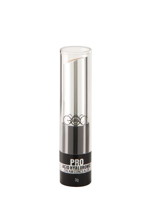 PRO ACID HYALURONIC CREAM CONCEALER PARA MUJER 42724