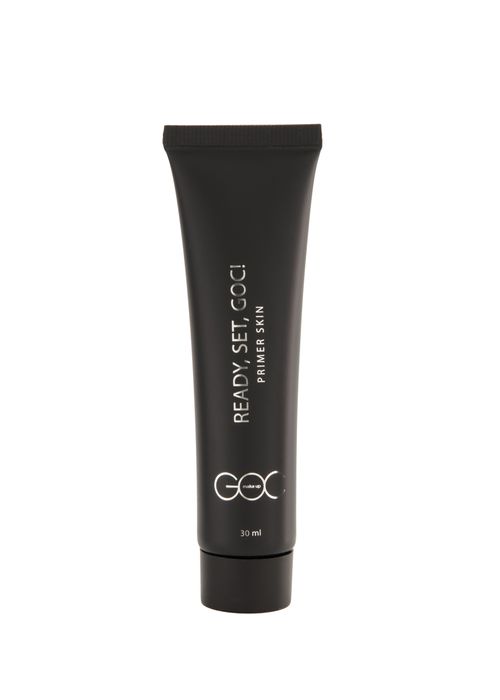 PRIMER READY SET PARA MUJER 42716
