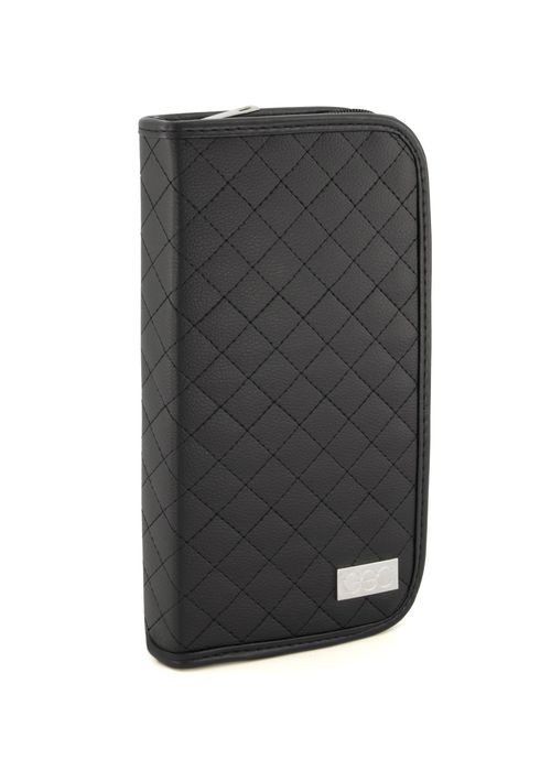 SET DE BROCHAS DE VIAJE CRUELTY FREE PARA MUJER 42753