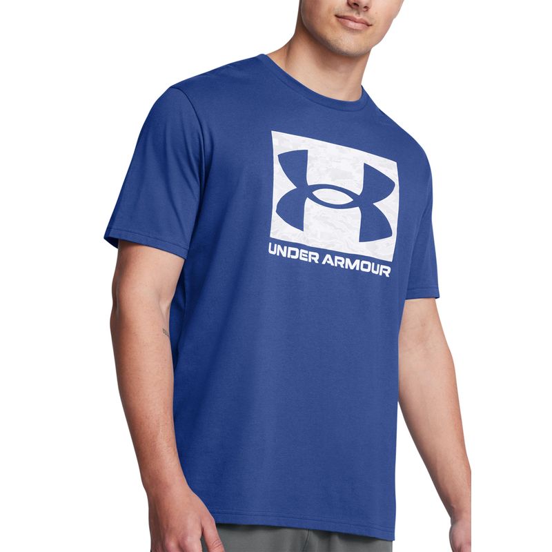 ua-abc-camo-boxed-logo-ss-hombre-53864