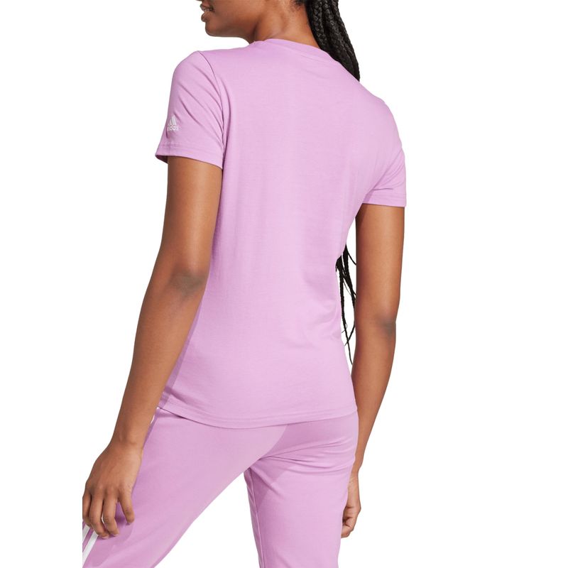 adidas-w-pl-t-poli-mujer-57068