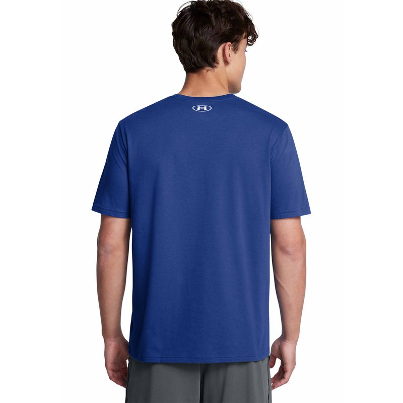 ua-abc-camo-boxed-logo-ss-hombre-53864