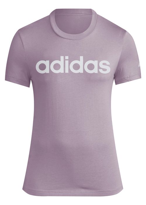 ADIDAS W PL T POLI PARA MUJER 57068