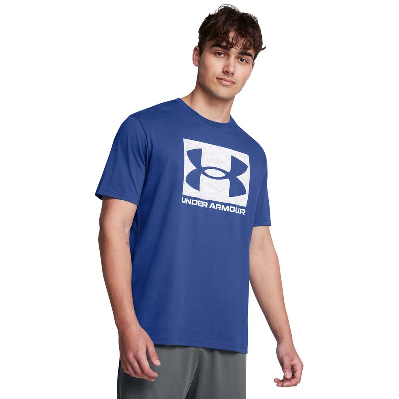 ua-abc-camo-boxed-logo-ss-hombre-53864
