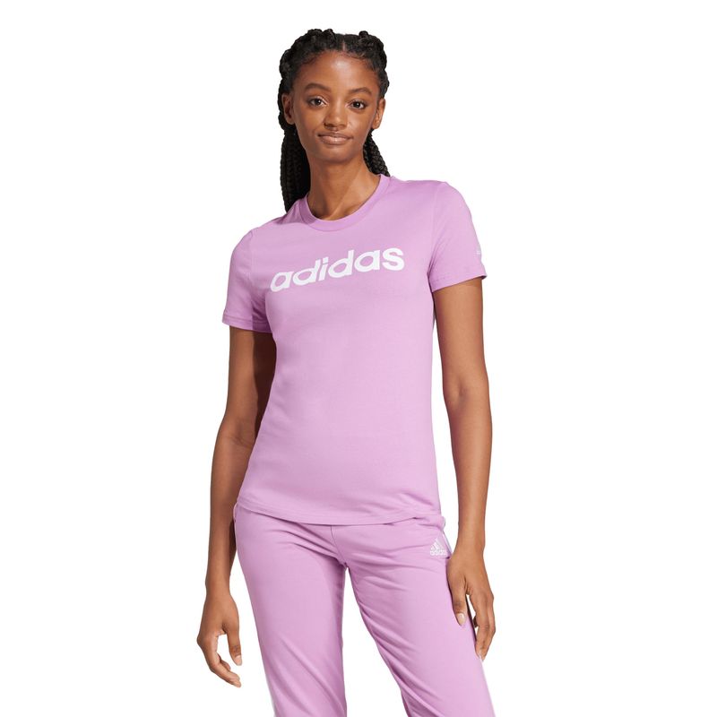 adidas-w-pl-t-poli-mujer-57068