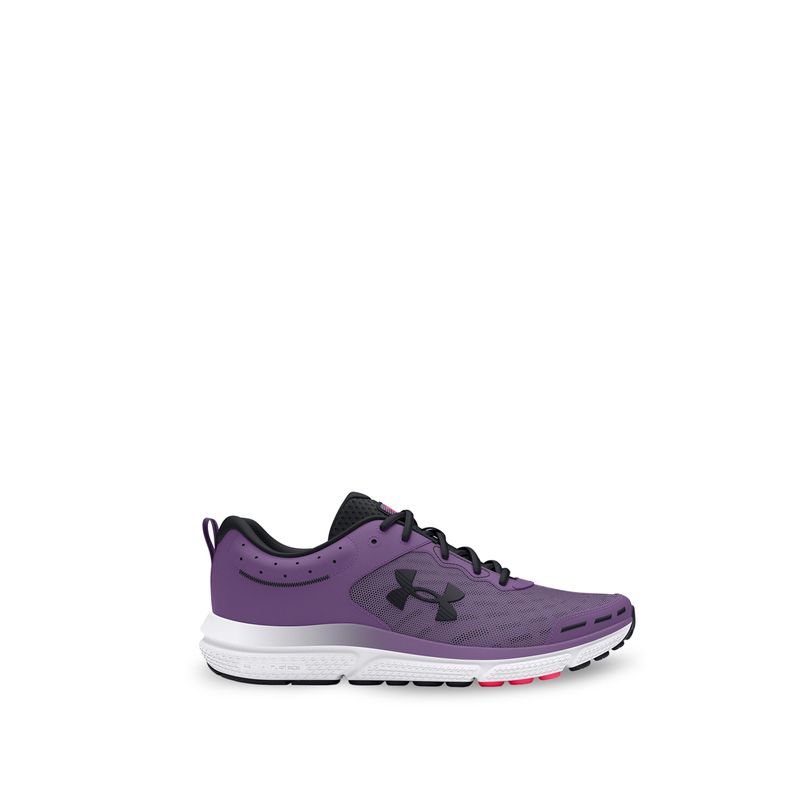 ua-w-charged-assert-10-mujer-65950