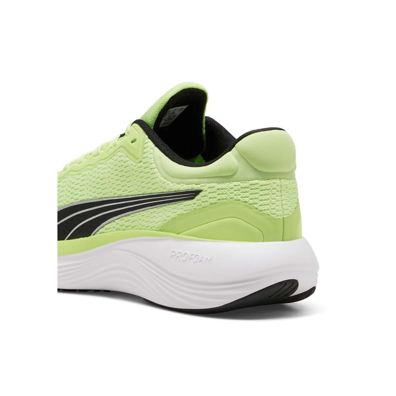 puma-scend-pro-engineered-hombre-68645