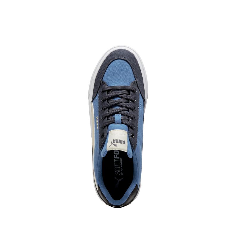 puma-court-classic-vulc-fs-hombre-68633