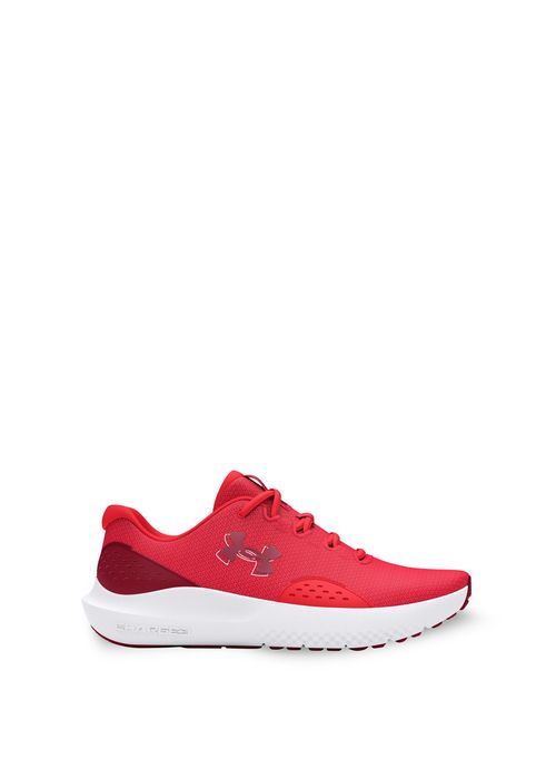 UA CHARGED SURGE 4 PARA HOMBRE 68663