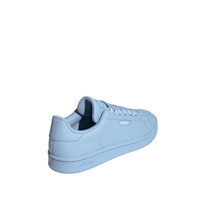 adidas-urban-court-mujer-66930
