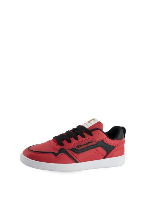 CHAMPION LORE PARA HOMBRE 68139
