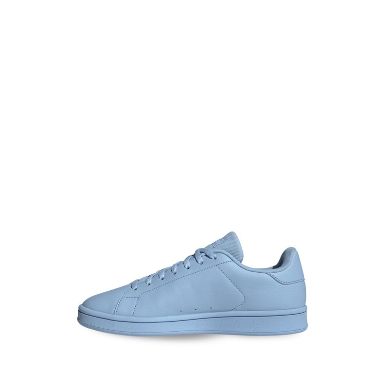 adidas-urban-court-mujer-66930