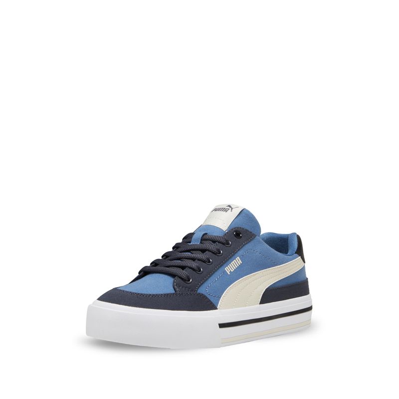 puma-court-classic-vulc-fs-hombre-68633