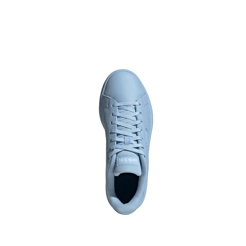 adidas-urban-court-mujer-66930