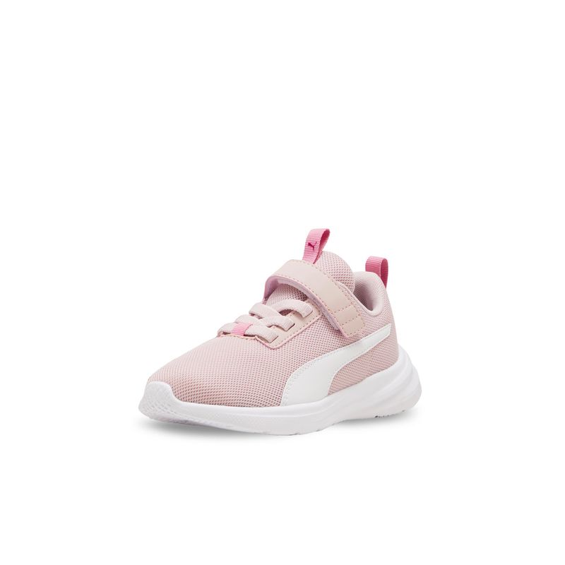 puma-rickie-runner-ac--ps-nina-68660