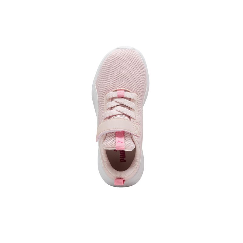 puma-rickie-runner-ac--ps-nina-68660