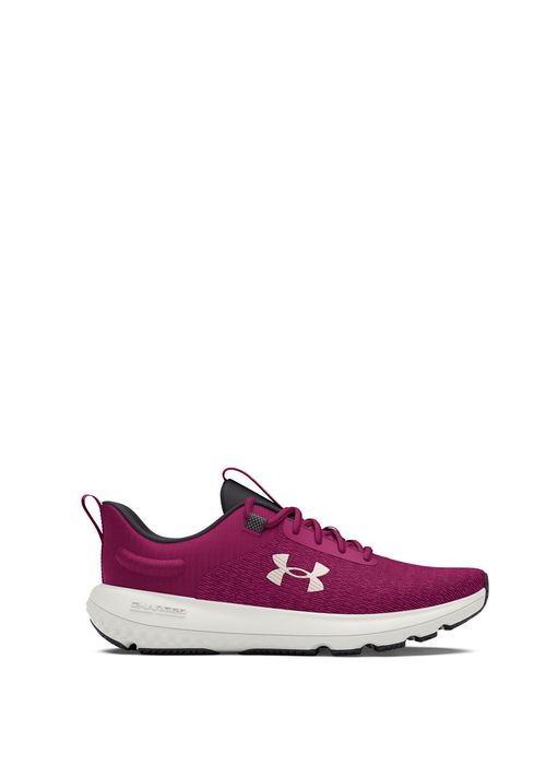 UA W MOJO 2 PARA MUJER 83111