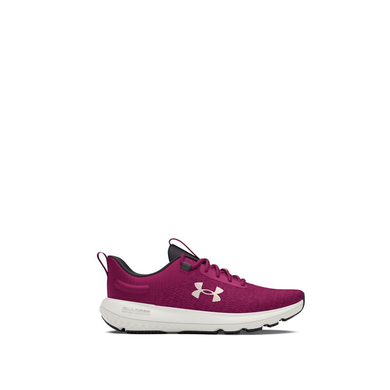 ua-w-mojo-2-mujer-83111