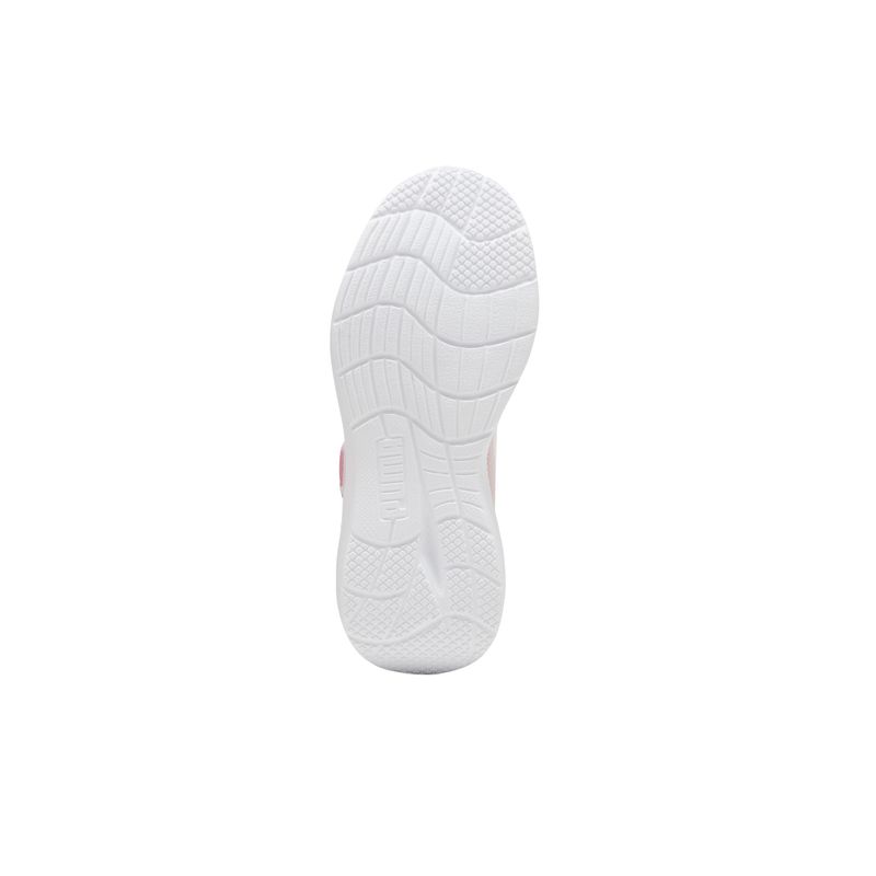 puma-rickie-runner-ac--ps-nina-68660