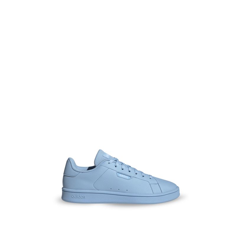 adidas-urban-court-mujer-66930