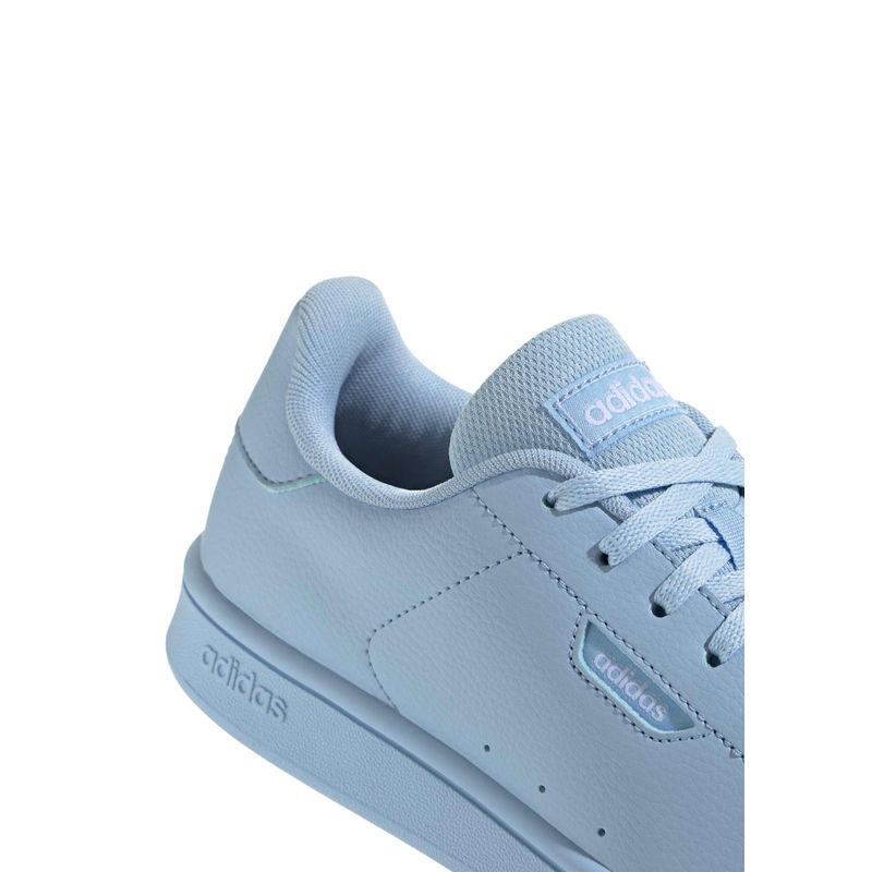 adidas-urban-court-mujer-66930