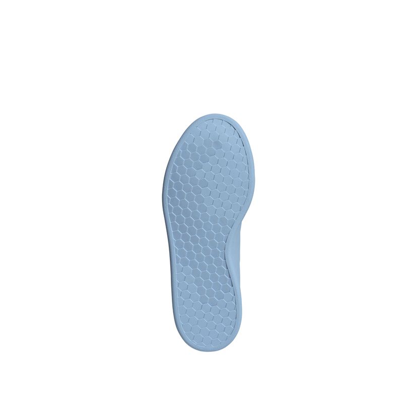 adidas-urban-court-mujer-66930