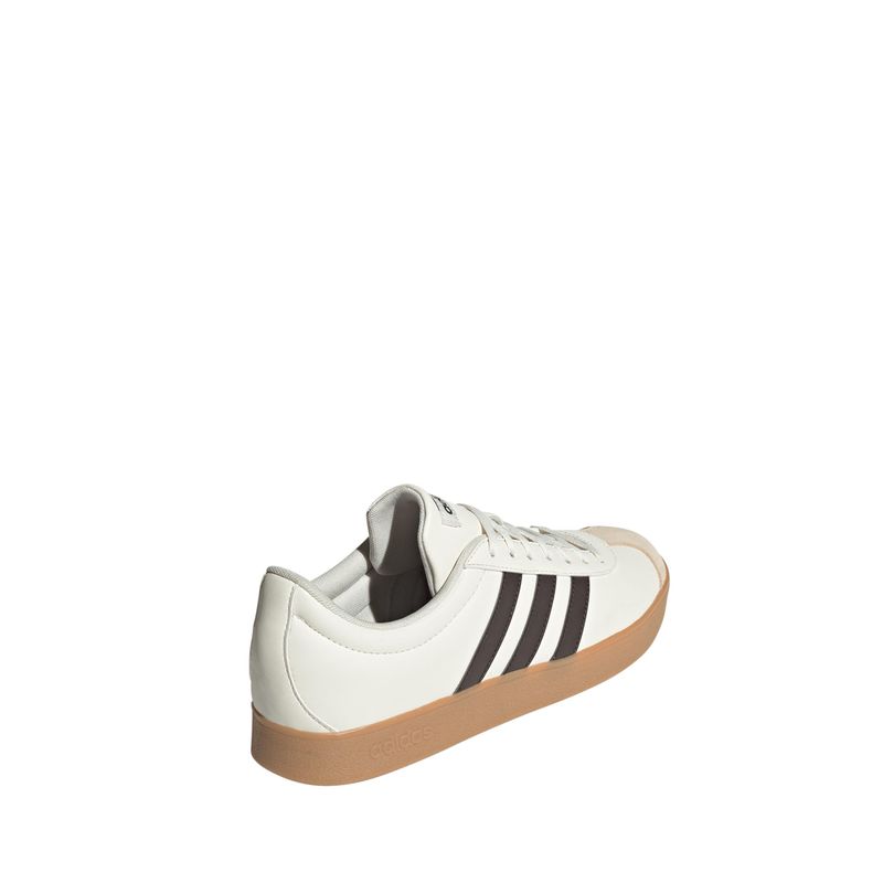 adidas-vl-court-base-hombre-68592