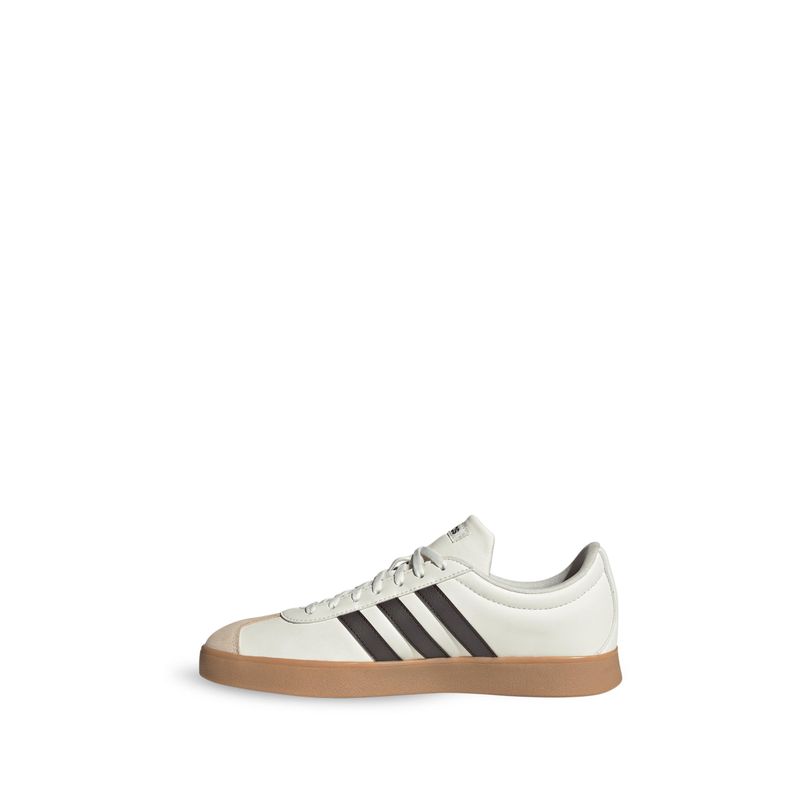 adidas-vl-court-base-hombre-68592