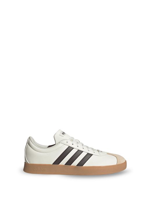 ADIDAS VL COURT BASE PARA HOMBRE 68592