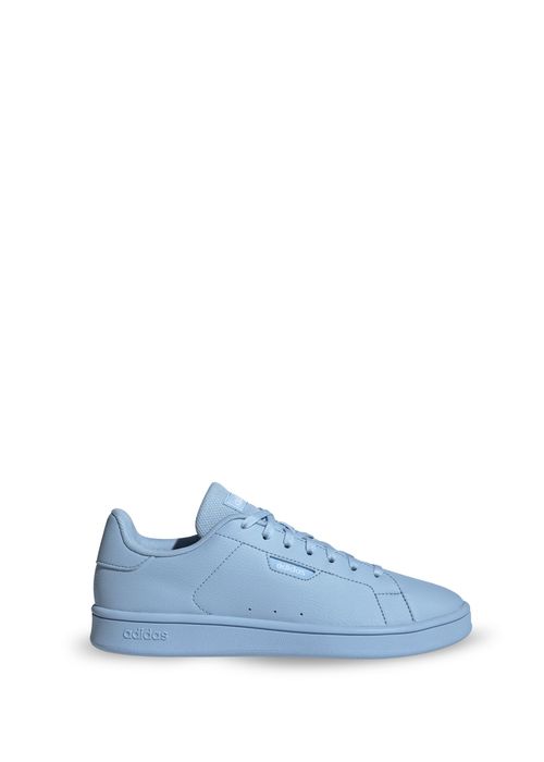 ADIDAS URBAN COURT PARA MUJER 66930